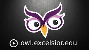 Excelsior Owl The Excelsior College Online Writing Lab