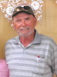 Harra Edward "Ed" Bland Jr. Obituary