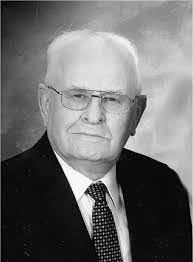 Richard Haman's Instagram, Twitter & Facebook