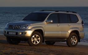 Dr studio ® presents best new cars #toyota #land_cruiser #suv want to know what is happening in the world about cars visit my channel new cars ✔ new concept. Toyota Land Cruiser 5p 2 8d 204 Cv Gx 2020 2021 Precio Y Ficha Tecnica Km77 Com
