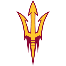 Every nfl story that matters: Arizona State Sun Devils On Yahoo Sports News Scores Standings Rumors Fantasy Games