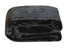 Shop for tartan plaid scarves at walmart.com. Wonu Hi Safari Stellamor Original Acrylic Queen Size Korean Tartan Plaid Blanket Bedding Blankets Throws