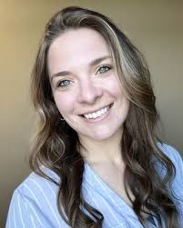 Find Domestic Abuse Therapists and Psychologists in Cranberry Township, PA 