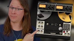 Adamson Fletcher Machine and first experience of Immersive Audio in Live  Concert!