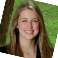 2000+ "Poteat" profiles