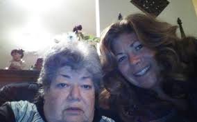 Martha Guzman Obituary (2015)