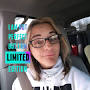 Profile Picture of Miranda Boyd - Facebook (@facebook.com) on Google