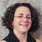 Dr. Regina Kogan, MD, Obstetrics & Gynecology