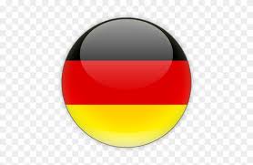 Ver más ideas sobre bandera alemana, bandera, bandera de alemania. Germany Flag Png Clipart Bandera Circular Alemania Png Free Transparent Png Clipart Images Download