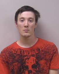 Shane Werner's Instagram, Twitter & Facebook