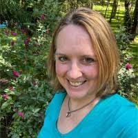 700+ "Rumbold" profiles