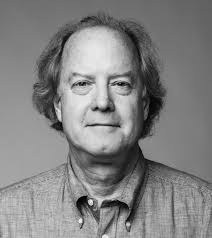 Warner Music Group's Ron Wilcox Appointed to SoundExchange Board of  Directors