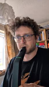 Mister Moore's is a lovely tune but I'm sleep deprived and hot and tired so  this is the best I can play it today. I will have to come back to it again  when I'm awake.