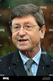 Graham middleton hi-res stock photography and images