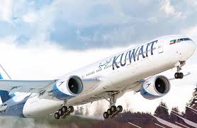 الكويت 2 5 مليون دينار خسائر إلغاء 25 ألف تذكرة طيران جراء قرار تعليق الطيران بوابة الأهرام