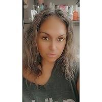 Lightning in the Dark (Turning Creek, #1) by Michelle Boule