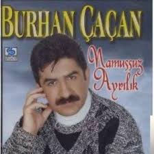Burhan Cacan Sende Kaldi Yuregim Mp3 Indir Muzik Yukle Sende Kaldi Yuregim Dinle