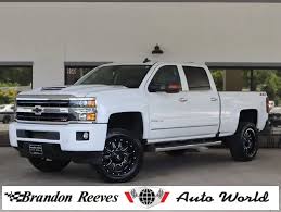 Image result for Arctic White 2018 Chevrolet