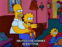 See more of sports homer show on facebook. Bet 3x14 Watching Tv Gif Find On Gifer