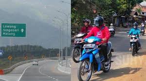 Lowongan kerja di jalan baru kandang roda : Update Info Mudik Dan Titik Penyekatan Di Malang Raya Tuban Sumenep Roda 4 Jadi Perhatian Khusus Halaman All Surya Malang