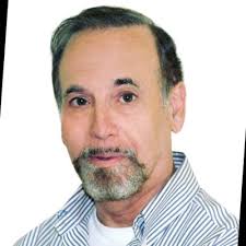 Only Disney…”Over 18 years with Disney and every day feels exciting and  rewarding.