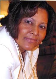 Alison Street Obituary (2015)