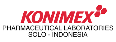 Maybe you would like to learn more about one of these? Informasi Lowongan Pekerjaan Bulan Agustus 2017