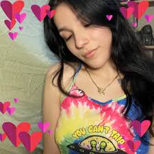 Why iced drinks cost more than hot drinks?