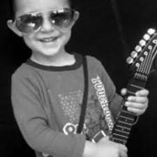 Stream Kabhi alwida na kehna- ricky by ##Ricks##