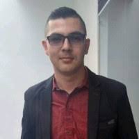 40+ "George Cano" profiles