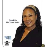 Pamela Staten's Instagram, Twitter & Facebook