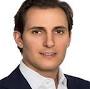 Profile Picture of Bornah Moghbel | Board Member | LATAM Airlines Group SA (@latamairlinesgroup.net) on Google