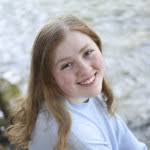 Analyzing Finland's and NATO's Cybersecurity Strategies