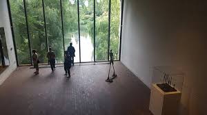 In the interactive art and science galleries designed just for children, creative and enlightening fun comes in many forms. Ausgezeichnetes Kunstmuseum Louisiana Museum Of Modern Art Humlebaek Reisebewertungen Tripadvisor