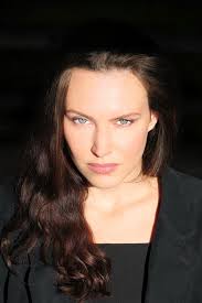 Marylou Salvatori Actress