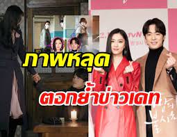 การจากไปอย่างไม่คาดฝันของคิม จงฮยอน นักร้องนำวงชายนี่ (shinee) ผู้เป็น. Ueuu9d2qs Fpzm