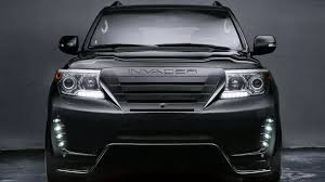 1 week + 5 days ago in dubicars. Toyota Land Cruiser V8 2020 Price Redesign Engine Latest Car Reviews