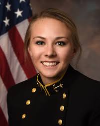 U. S. Naval Academy Store