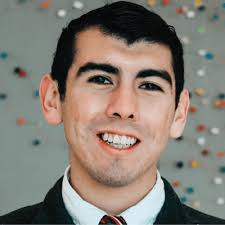 NextGen: Building a Career in Student Affairs