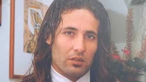 Autopsia su Orsini Disposto il nulla osta