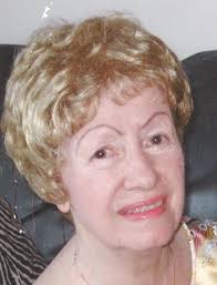 Most Recent Obituaries