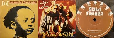 ◎9/19(月・祝) HIP HOP/CLUB MUSIC 新着中古レコード 50枚出展 : ディスクユニオン お茶の水ソウル/レアグルーヴ館