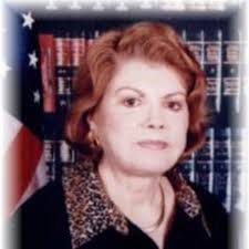 Piedad Mandujano Obituary May 23, 2010