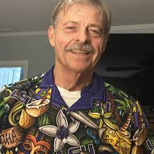 What a great time in Vermont we...