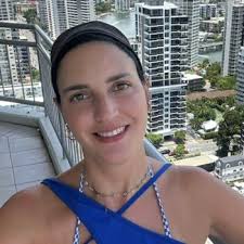 Babysitters in Sydney Kensington