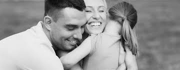 Adoption Lawyers in Salt Lake City, Utah