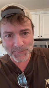 ....this is that afternoon