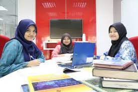 Please click the link for the schedule and registration : Ptsl Perpustakaan Tun Seri Lanang