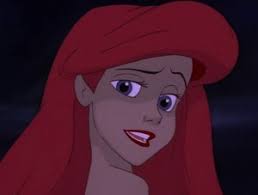 Between Two Worlds: Part 7