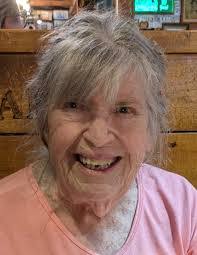 Angela Shipman's Instagram, Twitter & Facebook